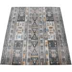 Sonstige-Teppich von PACO HOME, in der Farbe Beige, aus Polyester, Vorschaubild