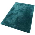 Sonstige-Teppich von Esprit, in der Farbe Blau, aus Textil, andere Perspektive, Vorschaubild