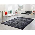 Sonstige-Teppich von OCI Die Teppichmarke, in der Farbe Grau, aus Textil, andere Perspektive, Vorschaubild