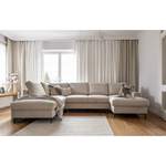 Ecksofa Lofty der Marke ars manufacti