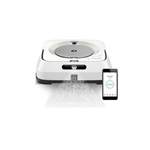 iRobot Roboter der Marke Irobot