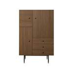 Woodman Highboard der Marke WOODMAN