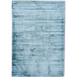 Sonstige-Teppich von Tom Tailor, in der Farbe Blau, aus Textil, Vorschaubild