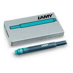 LAMY T10 der Marke Lamy
