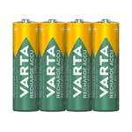 Varta Ready-to-use der Marke Varta