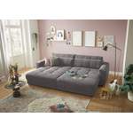 home24 Loveseat der Marke kollected