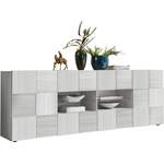 LC Sideboard der Marke INOSIGN