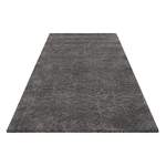 Sonstige-Teppich von Esprit, in der Farbe Grau, andere Perspektive, Vorschaubild
