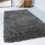 Sonstige-Teppich von Esprit, in der Farbe Grau, Vorschaubild