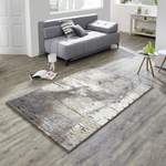 Sonstige-Teppich von Wecon Home, in der Farbe Grau, aus Textil, andere Perspektive, Vorschaubild
