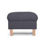 Hocker Miles der Marke Konsimo