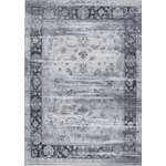 Sonstige-Teppich von Kayoom, in der Farbe Grau, aus Textil, andere Perspektive, Vorschaubild