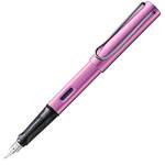 LAMY AL-star der Marke Lamy