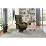 home24 Relaxsessel der Marke sit&more