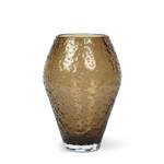 Vase Crushed der Marke ro collection