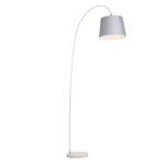 Smart Bogenlampe der Marke QAZQA