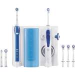 Oral-B Pro der Marke Oral-B