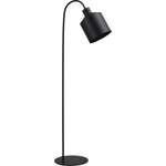 Loft Stehlampe der Marke Masterlight