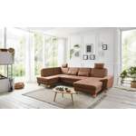 home24 Wohnlandschaft der Marke sit&more