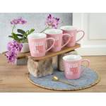 home24 Kaffeebecher der Marke Creatable