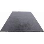 Sonstige-Teppich von andas, in der Farbe Grau, aus Polyester, Vorschaubild