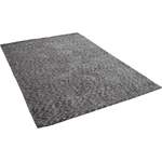 Sonstige-Teppich von Sansibar, in der Farbe Grau, Vorschaubild