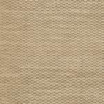 Sonstige-Teppich von HOMCOM, aus Wolle, andere Perspektive, Vorschaubild