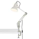 Anglepoise Original der Marke Anglepoise