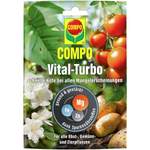 Compo Vital-Turbo der Marke COMPO