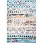 Sonstige-Teppich von Arte Espina, Mehrfarbig, aus Polyester, andere Perspektive, Vorschaubild