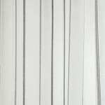 Raffrollo von HOMING, in der Farbe Grau, aus Polyester, andere Perspektive, Vorschaubild