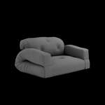 Gartensofa Hippo der Marke Karup Design