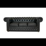 Sofa aus der Marke House of Chesterfield