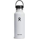 Hydro Flask der Marke Hydro Flask