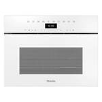 Miele DGC7445 der Marke Miele