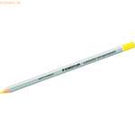 Staedtler Trockenmarker der Marke Staedtler