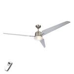 Deckenventilator Eco der Marke CASAFAN