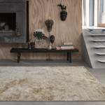 Sonstige-Teppich von Wecon Home, in der Farbe Beige, aus Textil, andere Perspektive, Vorschaubild