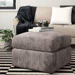 Hocker Moana der Marke Zipcode Design