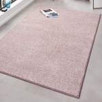 Pure Kurzflor der Marke Hanse Home