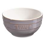 Staub Ceramique der Marke Staub