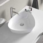 Duravit Cape der Marke DURAVIT