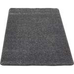 Sonstige-Teppich von Andiamo, in der Farbe Grau, Vorschaubild