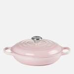 Le Creuset der Marke Le Creuset