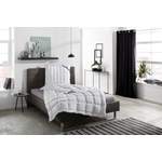 Bettdecke von Beco, in der Farbe Weiss, aus Baumwolle, andere Perspektive, Vorschaubild