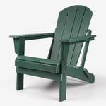 Adirondack-Stuhl Deerfiled der Marke ClassicLiving