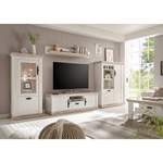 home24 Highboard der Marke Ridgevalley