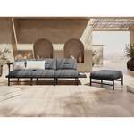 Gartensofa Hawai der Marke Calme Jardin