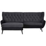 Stylife ECKSOFA der Marke Stylife