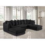 Modulares Ecksofa der Marke Canora Grey